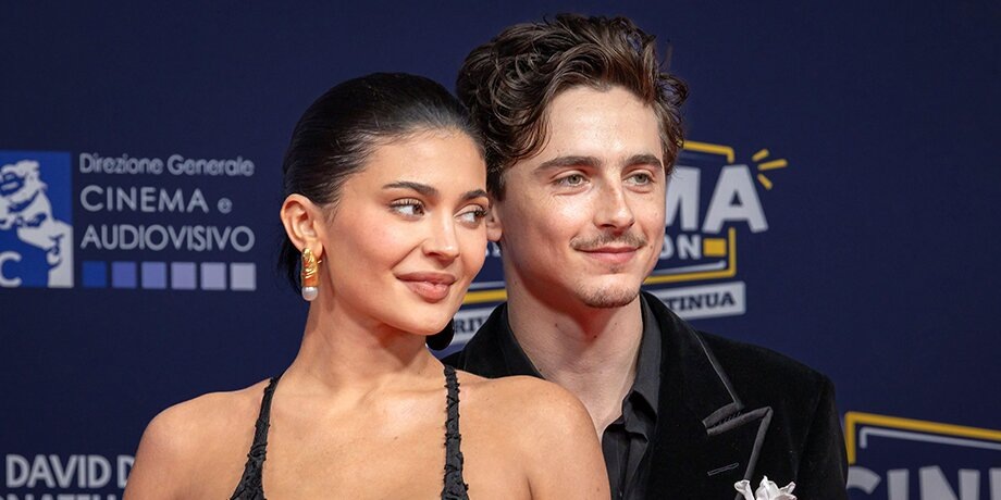    Фото: legion-media.com/Gennaro Leonardi