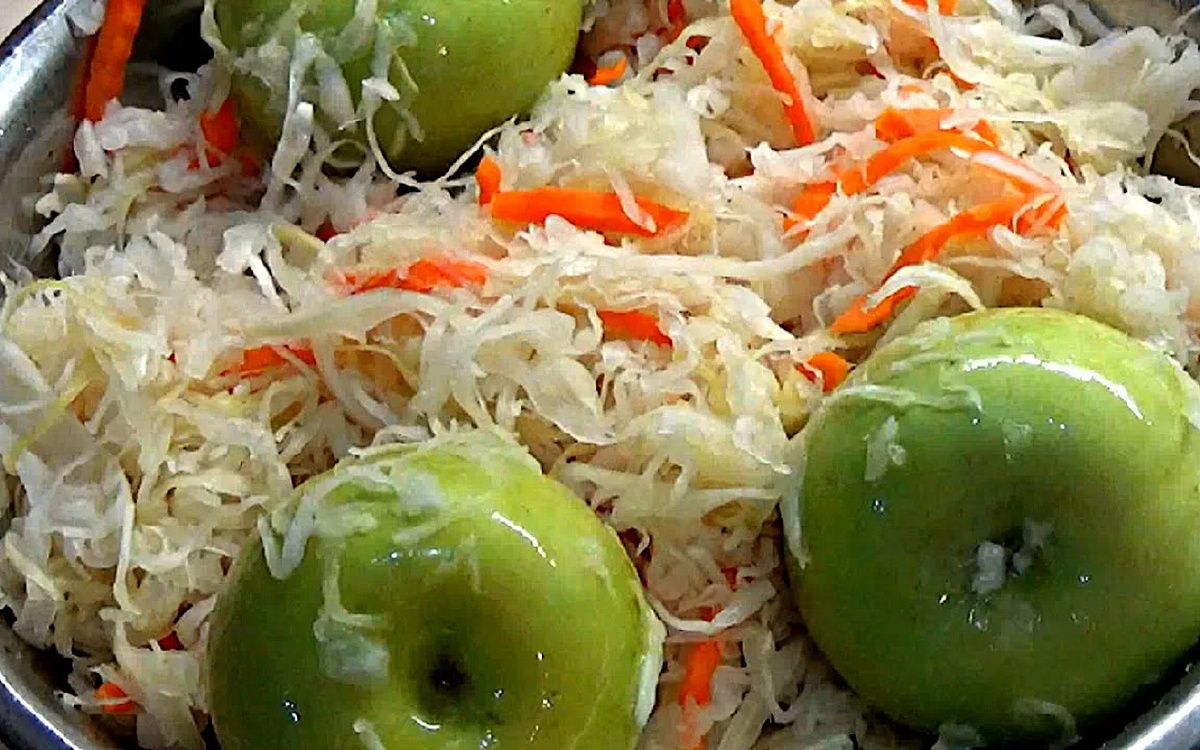 Фото с канала ,, Всё просто и легко с Ириной Воловик,, YouTube
