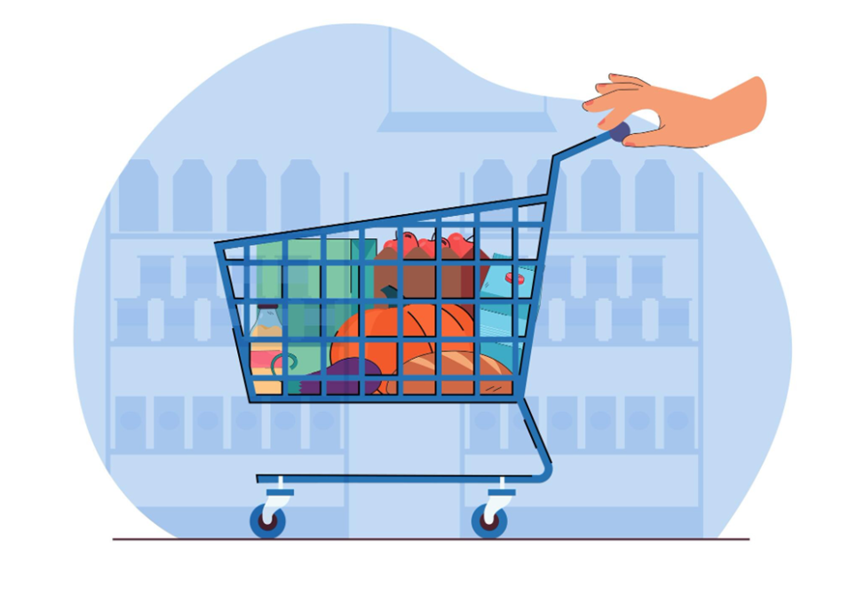 Image by pch.vector on Freepik. Интернет Хостинг Центр — надежный провайдер с серверами в России и Европе. Подписывайтесь на наш канал в Дзен и читайте новые статьи каждую неделю!