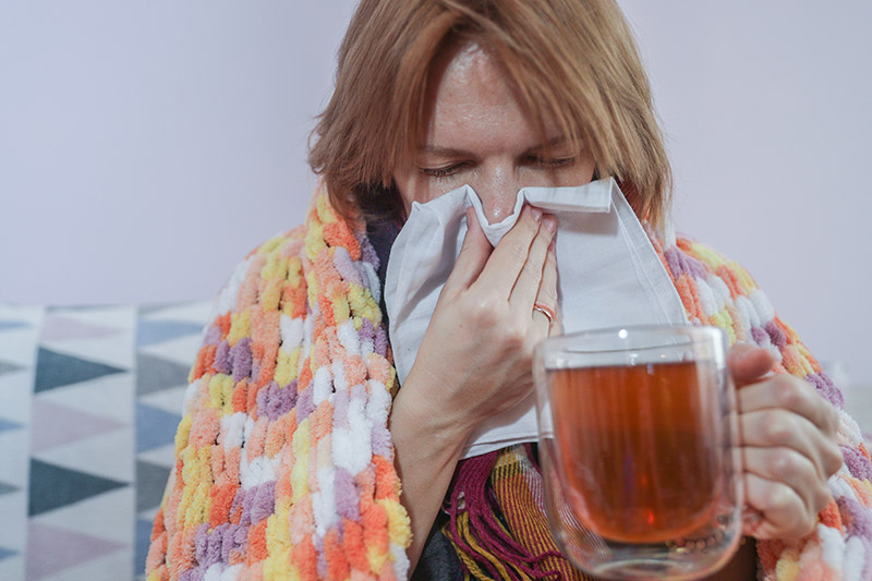    Сергей Булкин/NEWS.ru