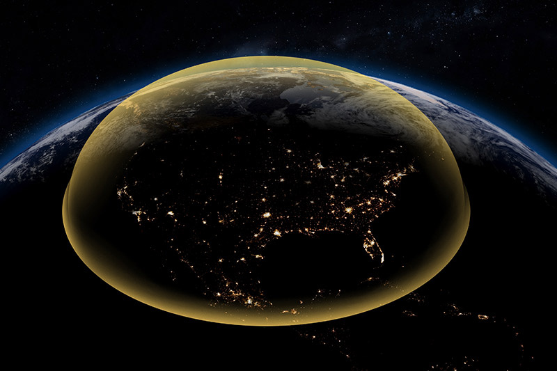    Shutterstock/FOTODOM