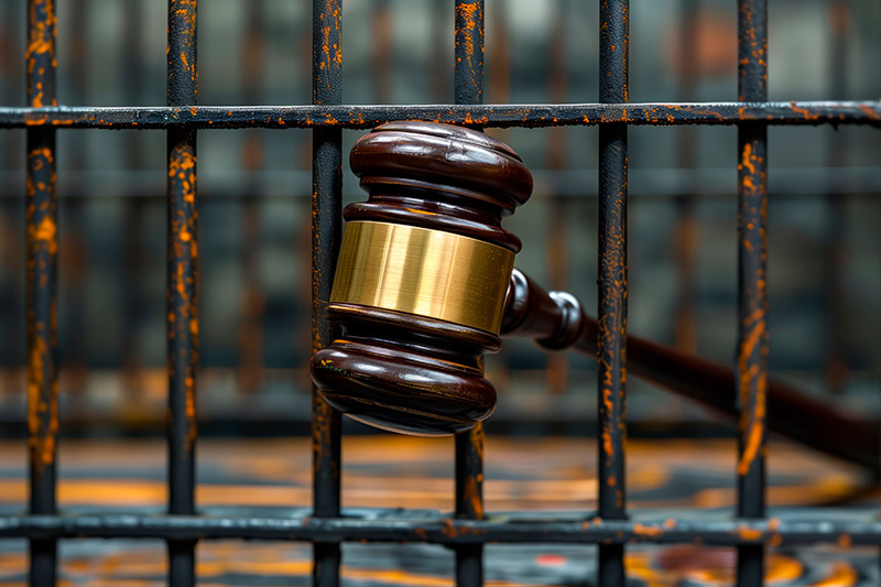    Александра Погиба/NEWS.ru