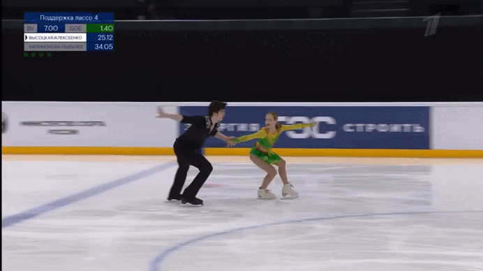 Источник Первый кана