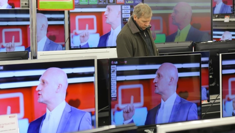 Автор фото: Евгений Асмолов