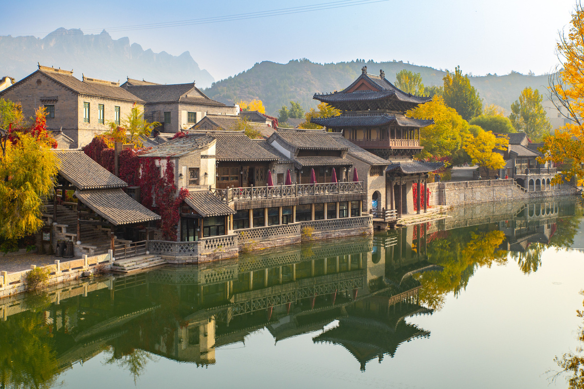 Надеюсь увидеть его таким