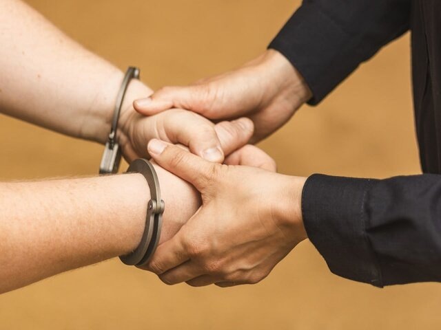    Фото: vk.com/kostroma44mvd