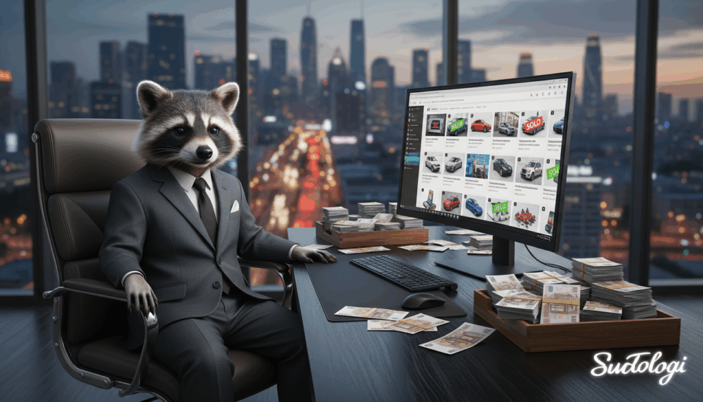    Анти-фейл Мгновенный результат Суетолог