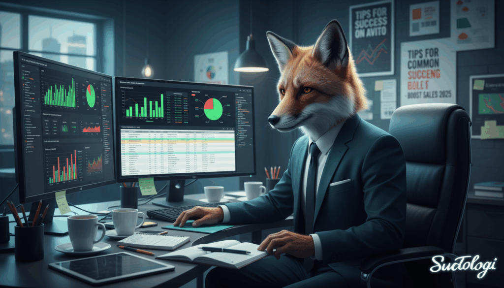    Анти-фейл_Мгновенный_результат Суетолог