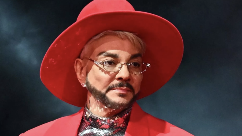   РИА Новости