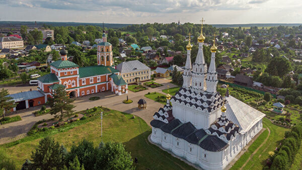 Фото из открытых источников 