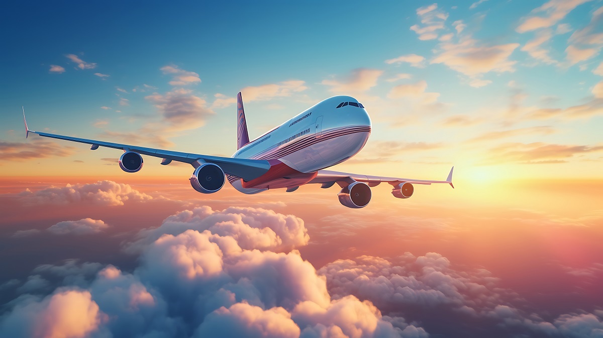    Как в ноябре слетать в Египет за копейки: неделя на море обойдется дешевле перелета