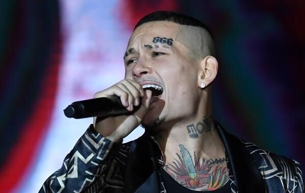    РИА «Новости»