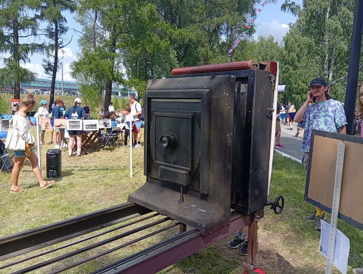 Фотография автора канала