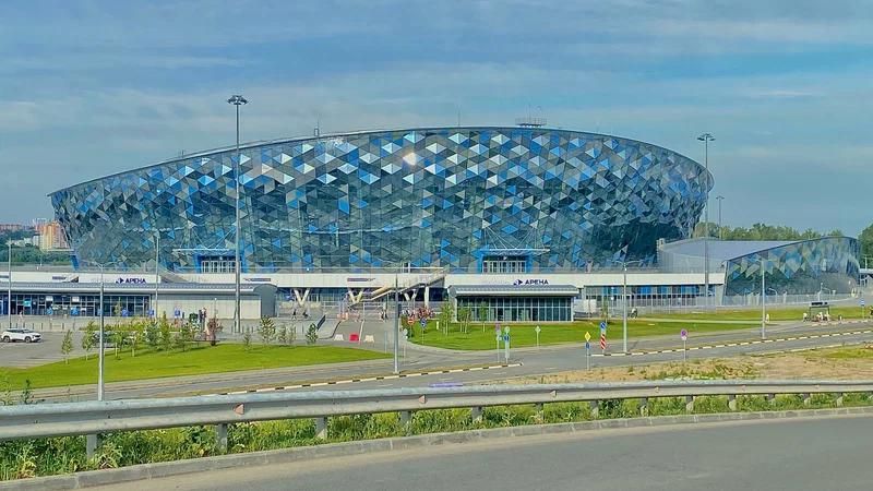 Фотография из свободных источников интернета