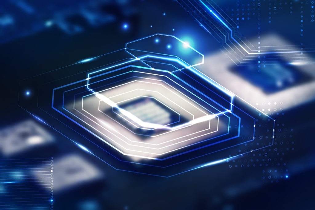   Изображение от rawpixel.com на Freepik