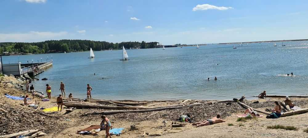 Фотография из свободных источников интернета 