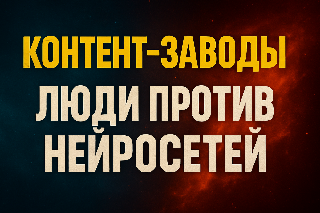 Kontent_zavody_lydi_protiv_neirosetei