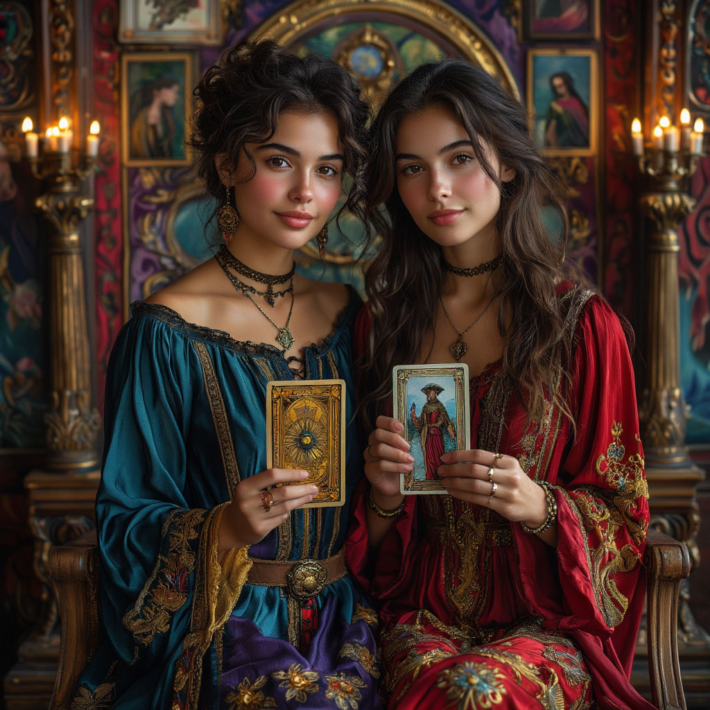 картинка сгенерирована нейросетью Яндекс