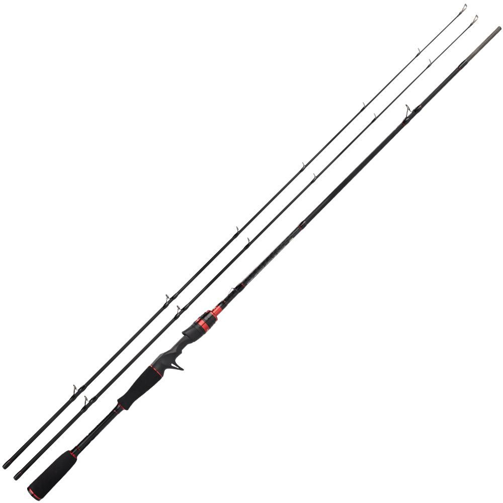 Изображение: AliExpress