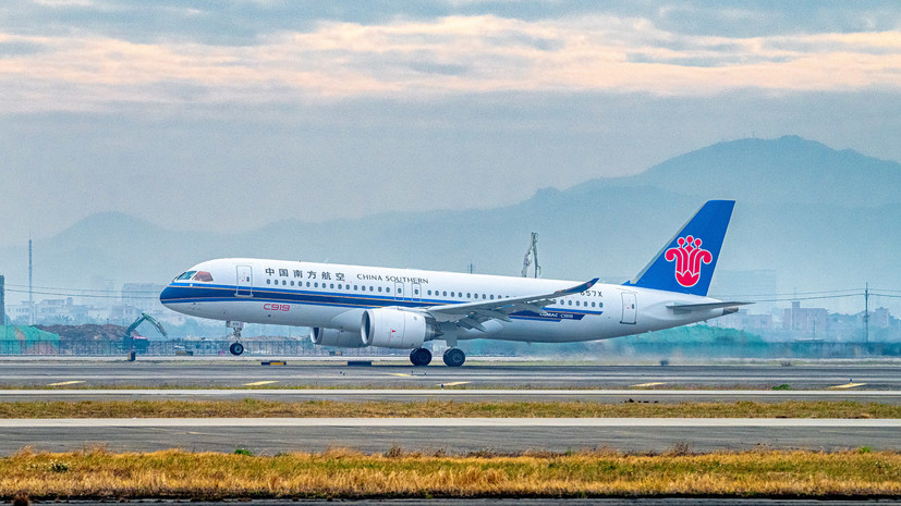   globallookpress.com Wang Ruiping/XinHua