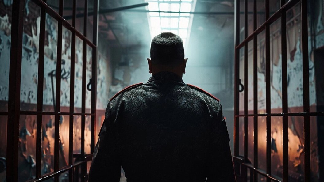    Коллаж Царьграда