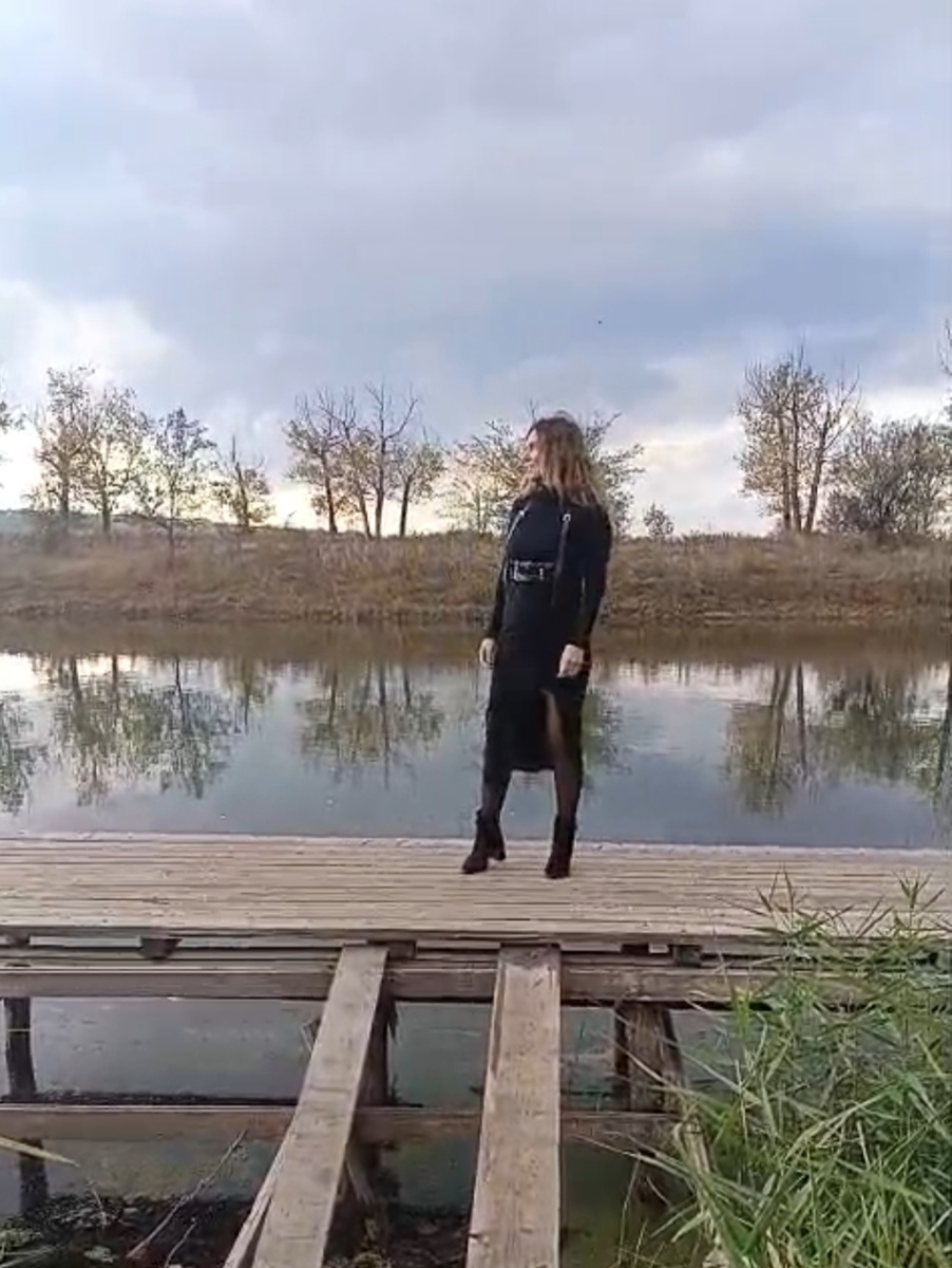 Скрин с видео 