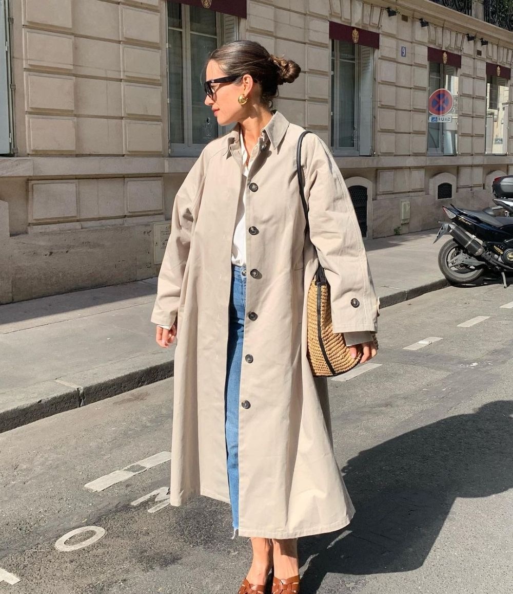 Источник фото: интернет, открытые источники.