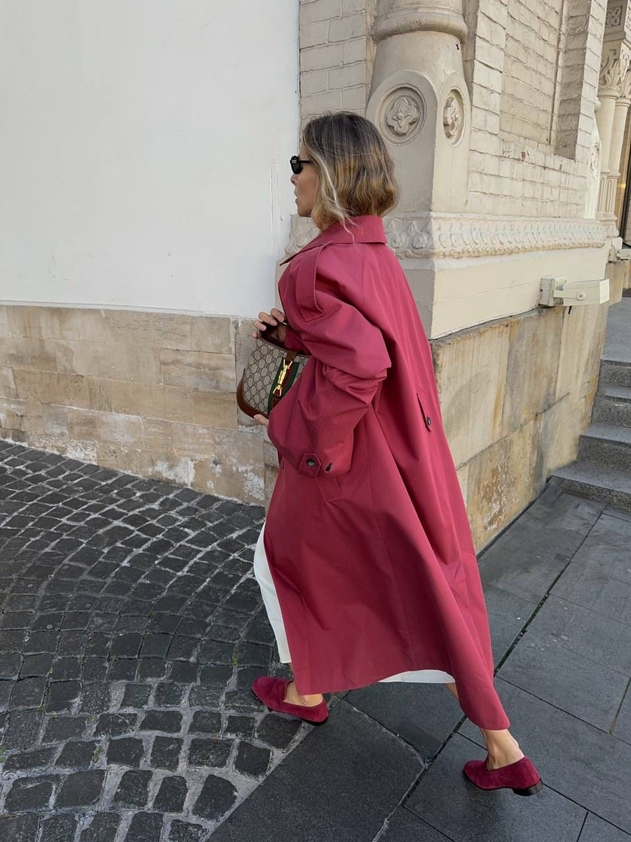 Источник фото: интернет, открытые источники.