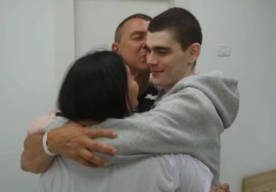     / Источник: © Пресс-служба ЦАХАЛ