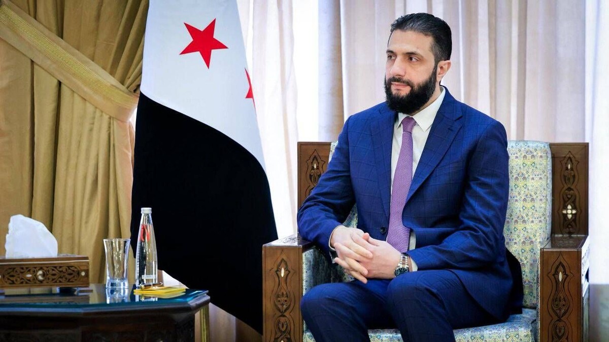     / Источник: © Global Look Press