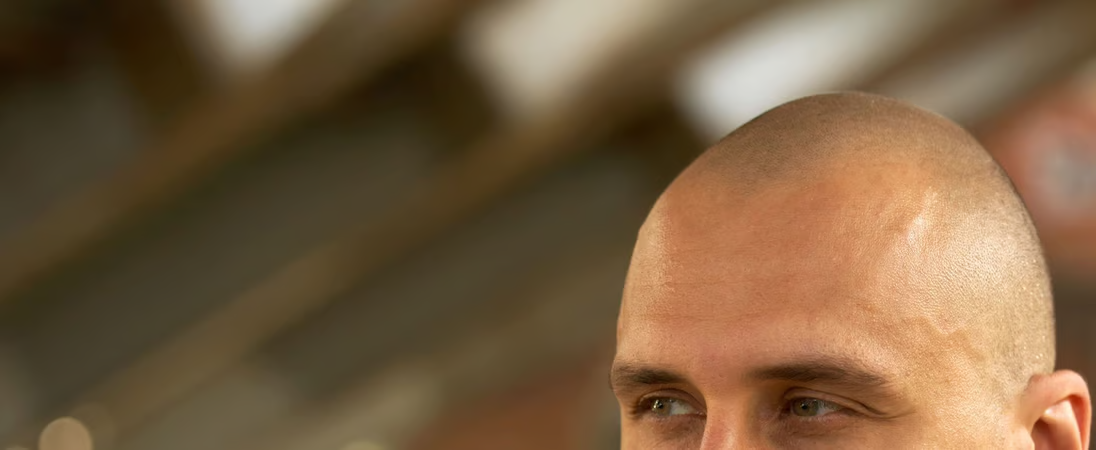 Фльл тх интерента