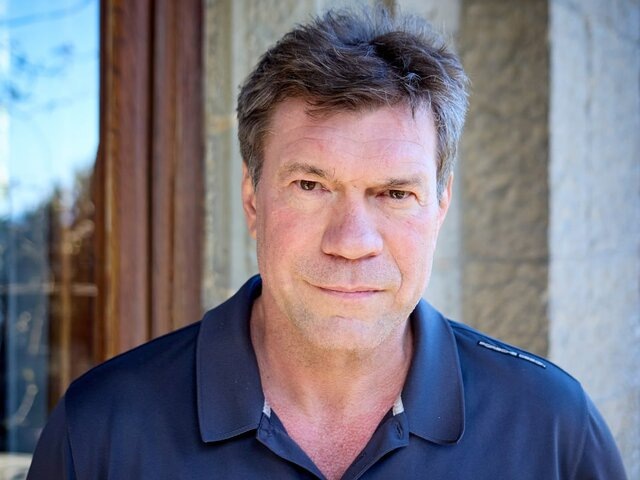    Фото: ТАСС/NEWS.ru/Сергей Петров