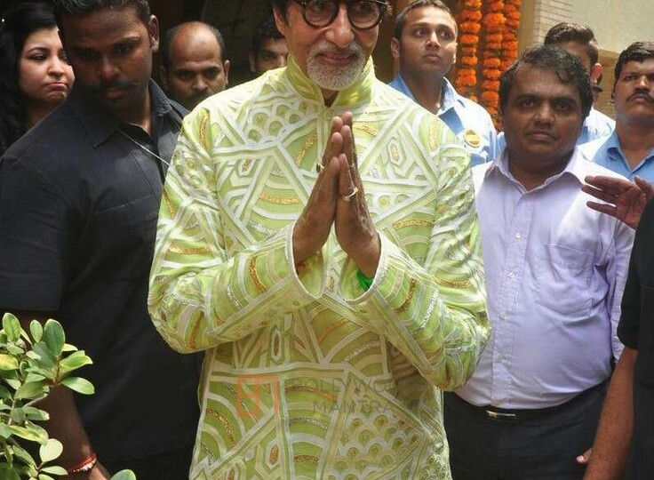 🏠 Миллионы и роскошь: как живут и на что тратят деньги звёзды Болливуда