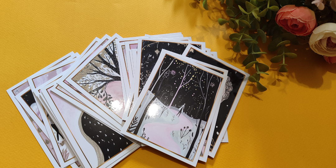 Почему женщина свыкается с тем, что по отношению к ней можно так себя вести