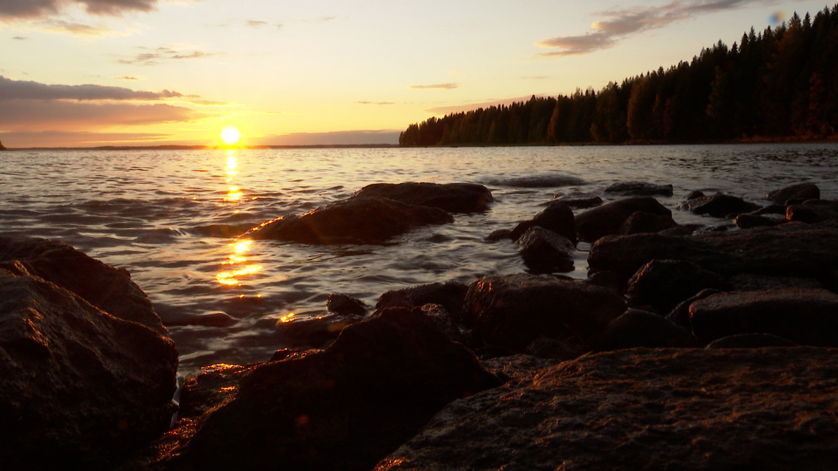    Фото: ГТРК «Карелия»