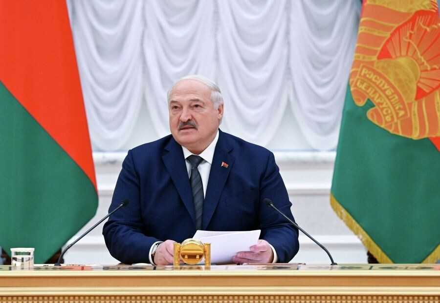     / Источник: © Александр Миридонов