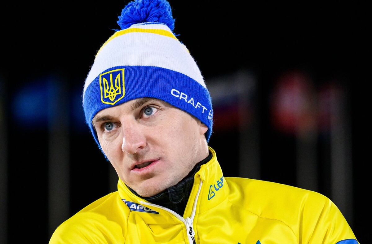     / Источник: © Global Look Press