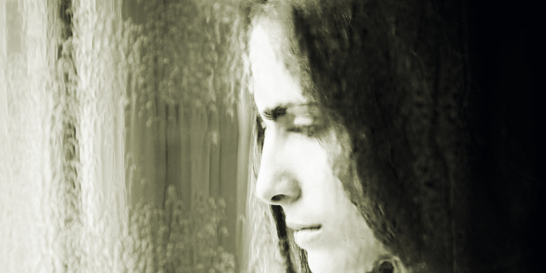 ПРОЩАТЬ ИЛИ НЕ ПРОЩАТЬ?