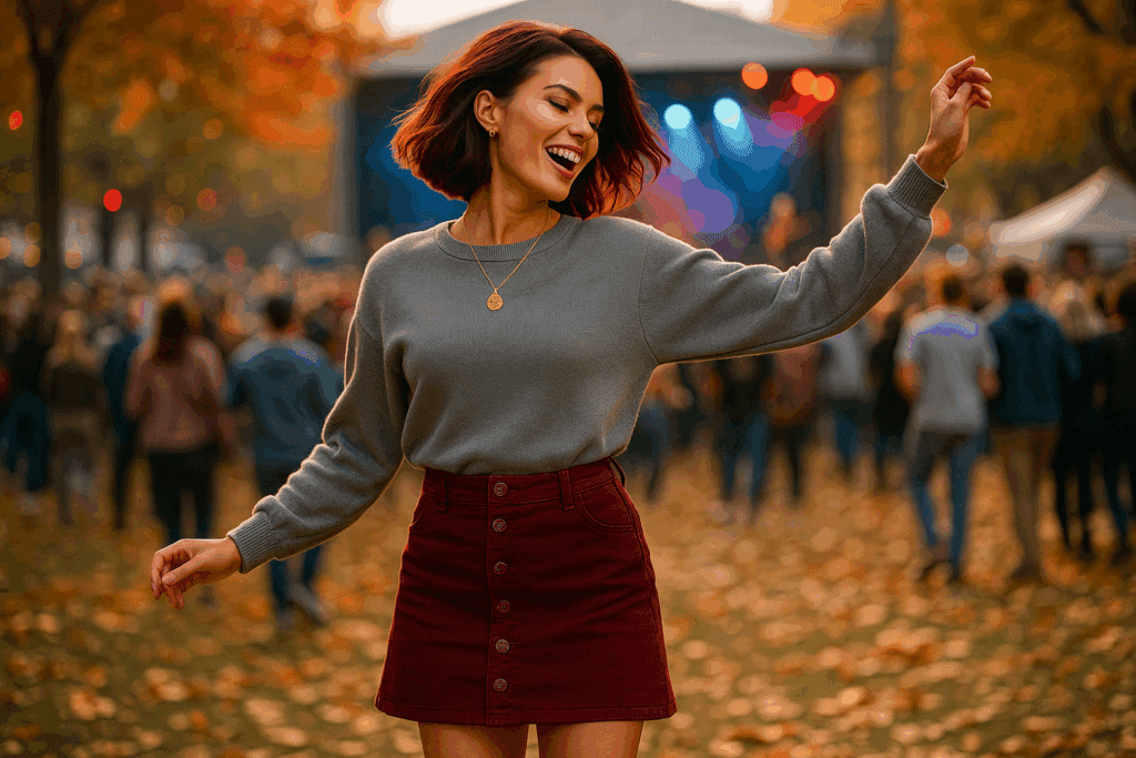    chto-nadet-na-kontsert-osenyu-5-udobnykh-obrazov-dlya-otkrytoy-ploshchadki Veveya