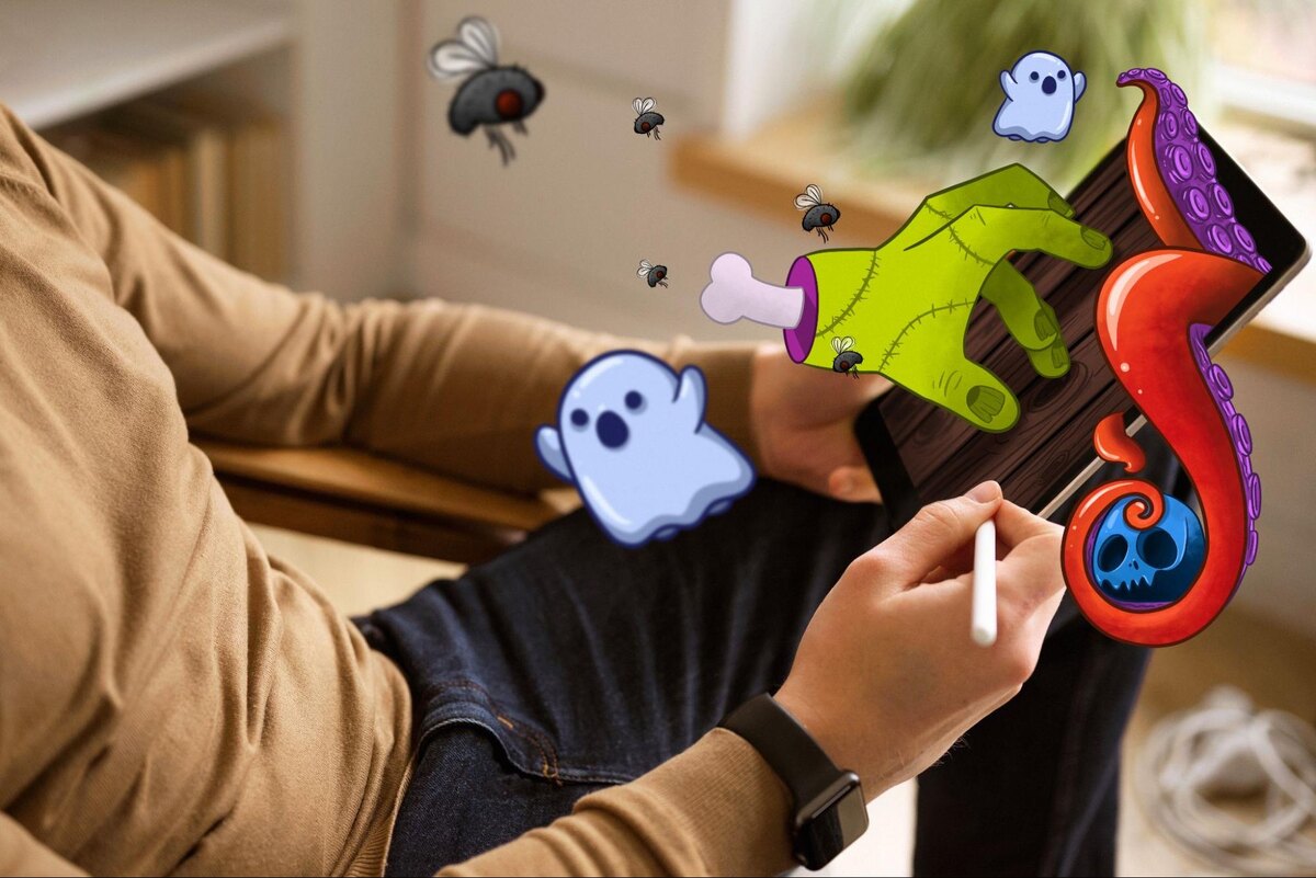 Image by freepik. Подписывайтесь на канал «Макхост» в Яндекс.Дзен — полезные статьи о хостинге каждую неделю!