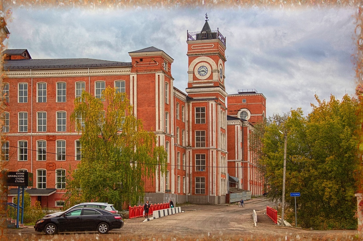 Источник: https://vk.com/wall178301719_1818?ysclid=mgqqih78ke738954843&z=album178301719_269919409