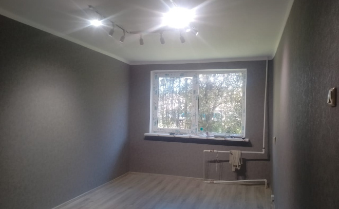    © МО "Юкковское сельское поселение"