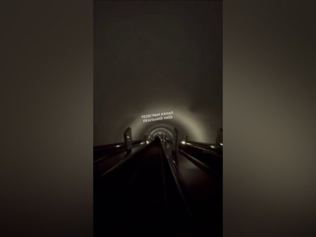    Фото: телеграм-канал "Реальний Київ | Украина"