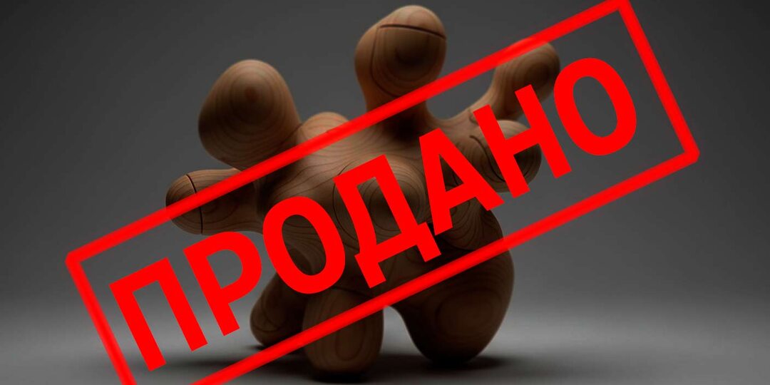 13 простых проектов из дерева, которые позволят начать зарабатывать