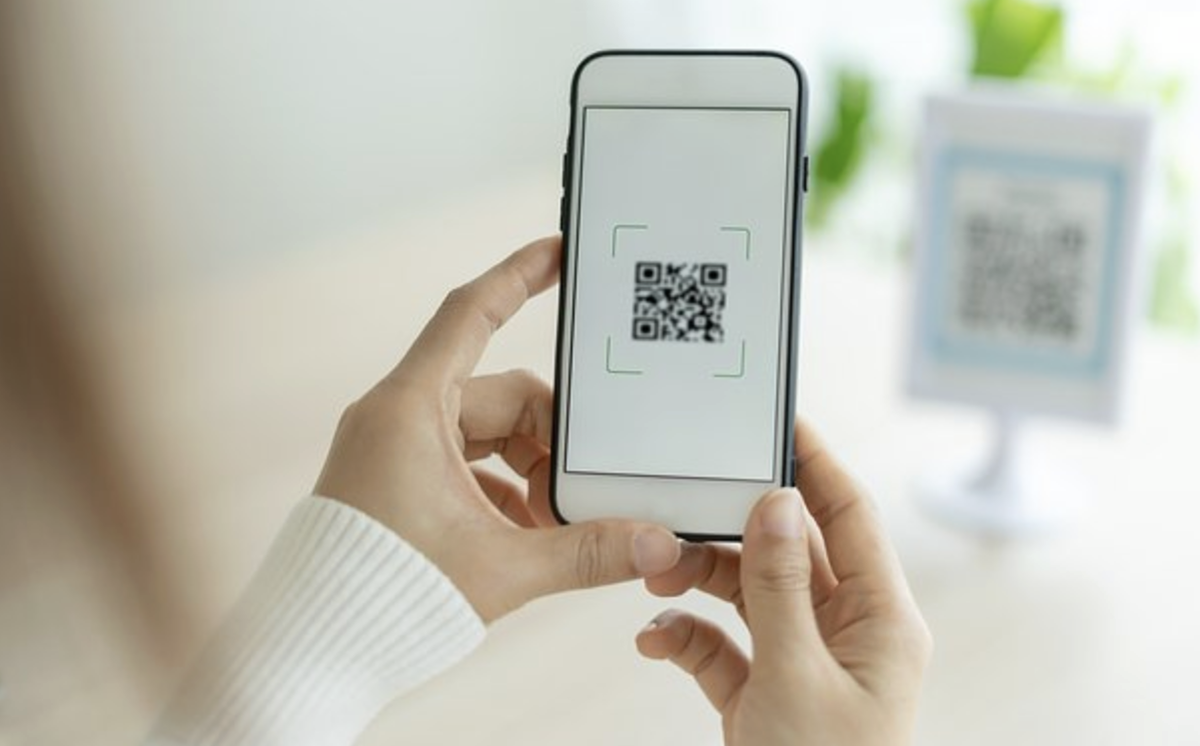 Фото: shisu_ka / Shutterstock / Fotodom