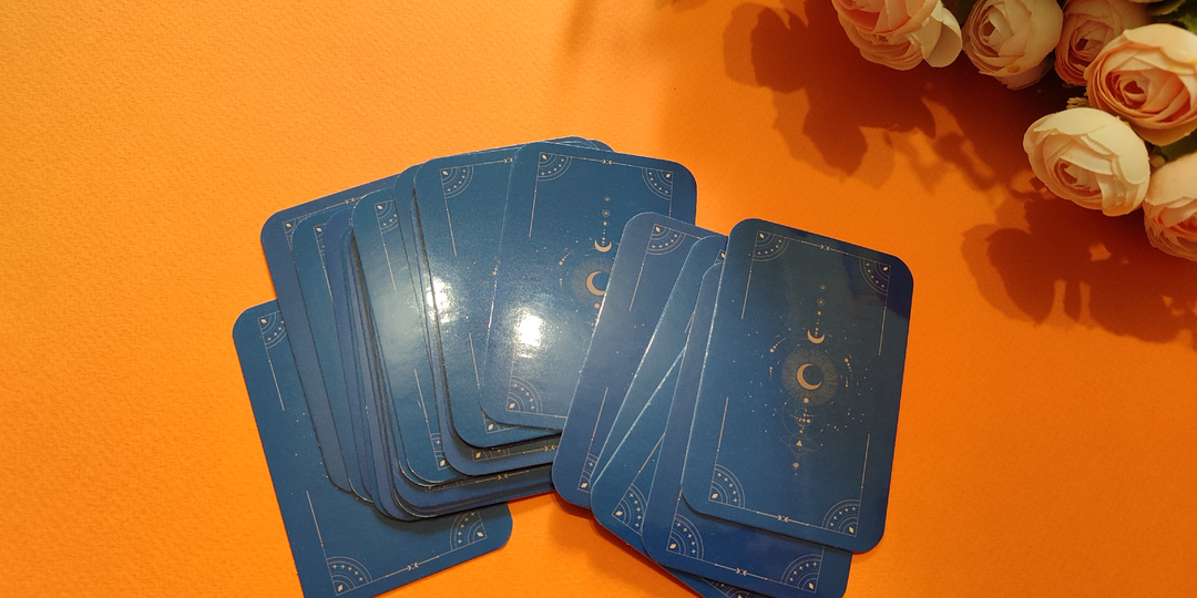 Как понять, что вы уже не интересны мужчине