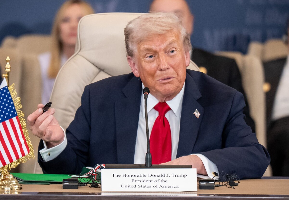     / Источник: © Global Look Press