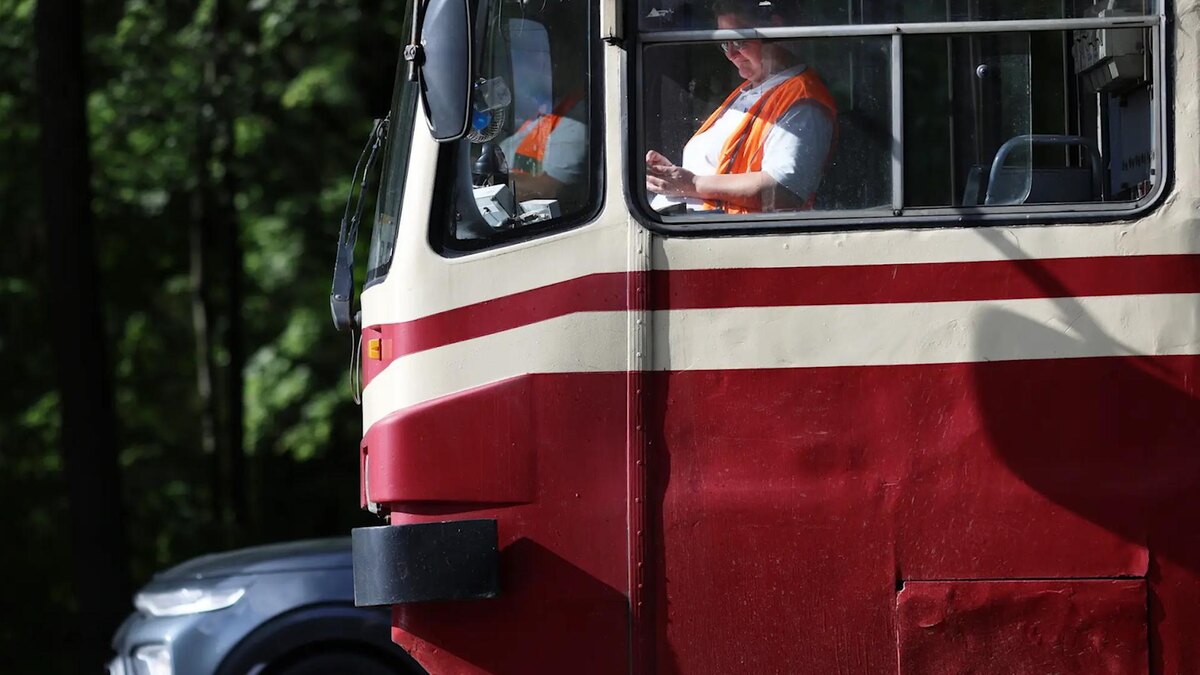    Фото: ИЗВЕСТИЯ/Евгений Павлов