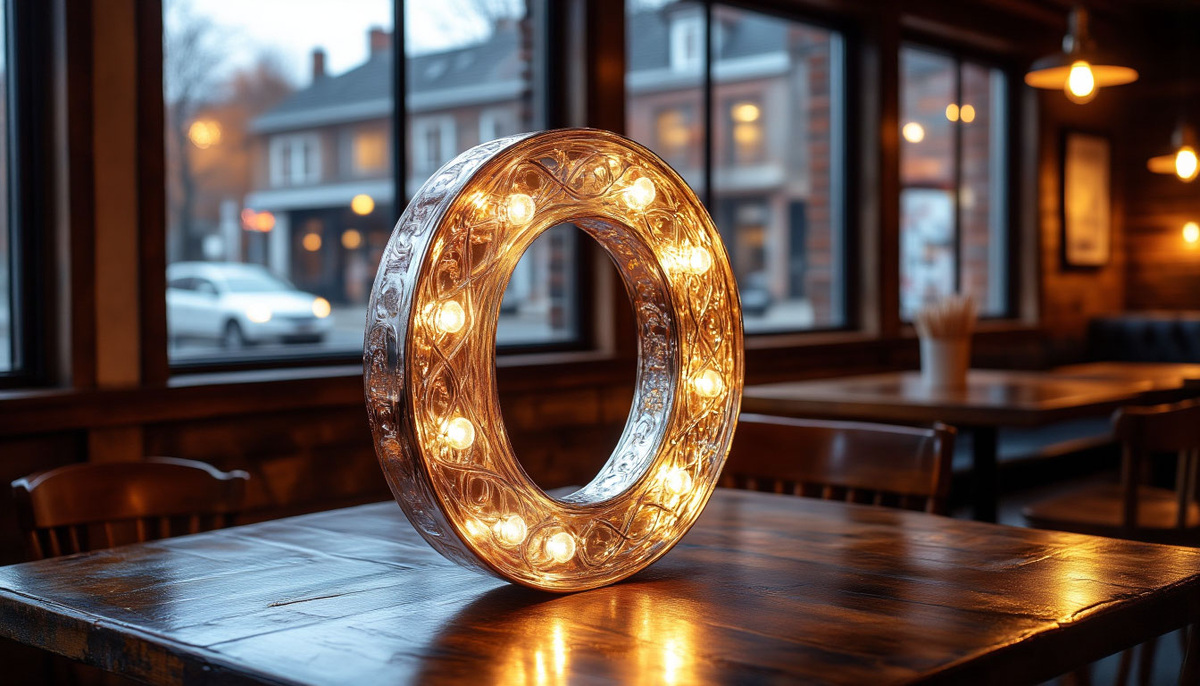 Ваш ум — это магнит