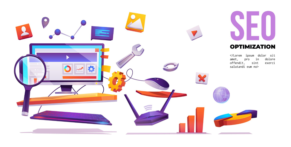 Image by upkyak on Freepik. Подписывайтесь на наш канал — новые статьи каждую неделю!